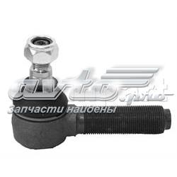 Купити 1901026 Formpart/Otoform Рульовий наконечник
