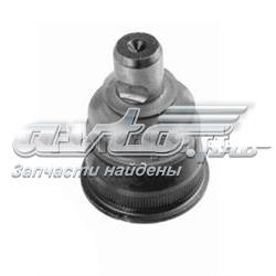 Кульова опора, нижня Formpart/Otoform 1903002 ціна, від 6.90 USD