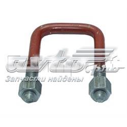1665496 Ford 