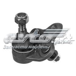 Купити 4204002 Formpart/Otoform Кульова опора, нижня