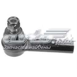 4102045 Formpart/Otoform Зовнішній наконечник рульової тяги