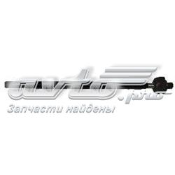 Тяга рульова поперечна Formpart/Otoform 1507014 ціна, від 8.28 USD