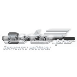 Тяга рульова поперечна Formpart/Otoform 1207025 ціна, від 16.20 USD