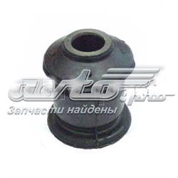 Купити 5600001 Formpart/Otoform Сайлентблок передньої підвіски