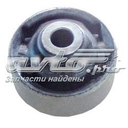 Купити 5600004 Formpart/Otoform Сайлентблок передньої підвіски