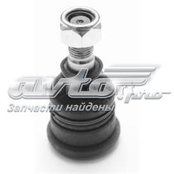 Купити 4103014 Formpart/Otoform Кульова опора, нижня