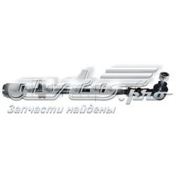 2977001 Formpart/Otoform Тяга рульова в зборі