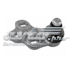 Кульова опора, нижня, права Formpart/Otoform 1104014 ціна, від 9.42 USD
