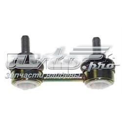 1108008 Formpart/Otoform Тяжка стабілізатора, заднього