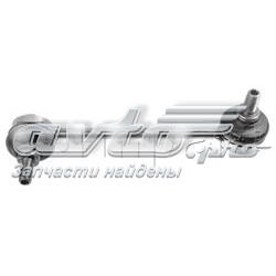 Стійка стабілізатора, переднього, права Formpart/Otoform 3008001 ціна, від 10.32 USD