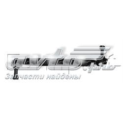 Амортизаційна стійка Formpart/Otoform 2008026 ціна, від 10.82 USD