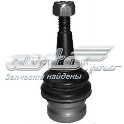 Купити 1103000 Formpart/Otoform Кульова опора, нижня