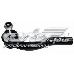 Наконечник рульовий Formpart/Otoform 1402022 ціна, від 10.93 USD