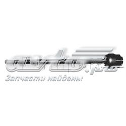 1407008 Formpart/Otoform Тяги кермові