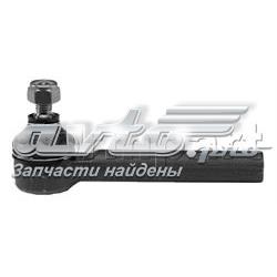 Наконечник рульовий Formpart/Otoform 1402004 ціна, від 8.38 USD