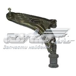 1409001 Formpart/Otoform Поперечний важіль