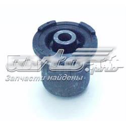 С/блок нижнього важеля Formpart/Otoform 2000035