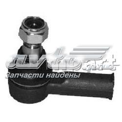 1502009 Formpart/Otoform Накінечник поздовжньої рульової тяги, задній