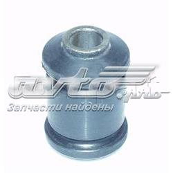 С/блок нижнього важеля Formpart/Otoform 1500006