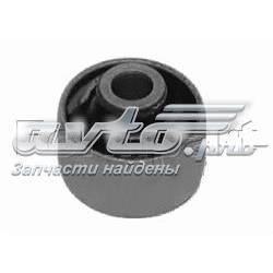 Сайлентблок нижнього важеля передньої підвіски Formpart/Otoform 1500070 ціна, від 1.96 USD