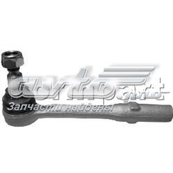 Наконечник рульовий Formpart/Otoform 1902036 ціна, від 15.32 USD