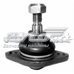 Кульова опора, нижня Formpart/Otoform 1604002 ціна, від 5.70 USD