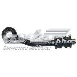 Тяжка стабілізатора, переднього, ліва Formpart/Otoform 1508006 ціна, від 10.54 USD