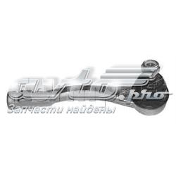 Наконечник рульовий Formpart/Otoform 1302009 ціна, від 13.91 USD