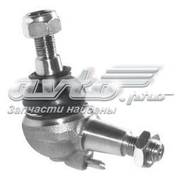1904004 Formpart/Otoform Кульові на авто
