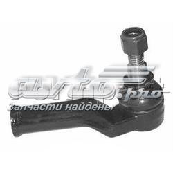 Наконечник рульовий Formpart/Otoform 1502042 ціна, від 13.80 USD