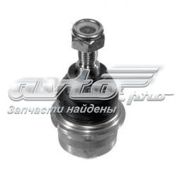 2203004XL Formpart/Otoform Кульова опора, верхня