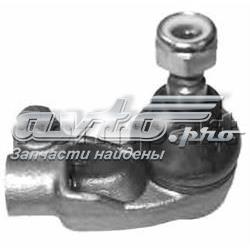Рульовий наконечник 2002001 Formpart/Otoform