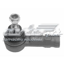 Рульовий наконечник 2002003 Formpart/Otoform