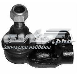 Рульовий наконечник 2002005 Formpart/Otoform