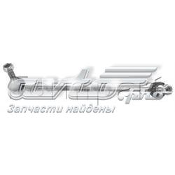 Тяжка стабілізатора, переднього, ліва Formpart/Otoform 1708007 ціна, від 15.20 USD
