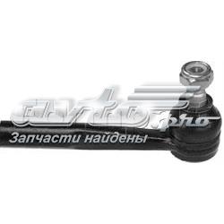 Купити 2002026 Formpart/Otoform Рульовий наконечник