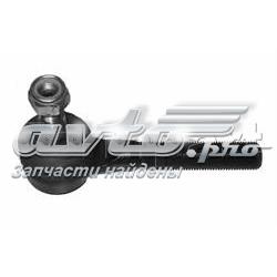 Накінечник рульової тяги, внутрішній Formpart/Otoform 1901056 ціна, від 11.41 USD