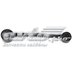 Яйця на стабілізаторі задні Formpart/Otoform 2008021 ціна, від 14.82 USD