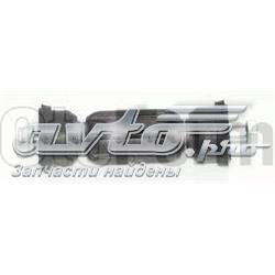 Стійка стабілізатора, заднього Formpart/Otoform 1513309