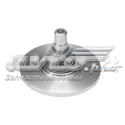 Кульова опора, верхня Formpart/Otoform 2204032 ціна, від 13.97 USD
