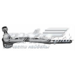 Наконечник рульовий Formpart/Otoform 2001010 ціна, від 9.49 USD