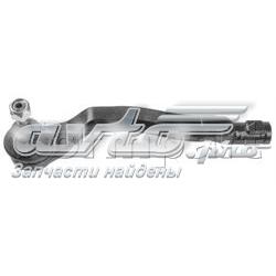 Наконечник рульовий Formpart/Otoform 2202024 ціна, від 15.39 USD