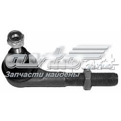 Купити 2101006 Formpart/Otoform Рульовий наконечник