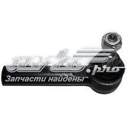 Накінечник рульової тяги, зовнішній Formpart/Otoform 2102001