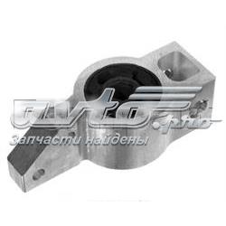 Сайлентблок нижнього важеля передньої підвіски Formpart/Otoform 2900022 ціна, від 23.35 USD