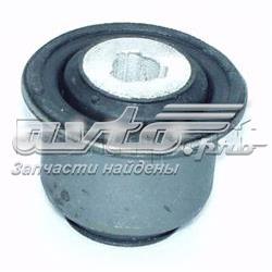 С/блок нижнього важеля Formpart/Otoform 2200008