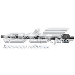 Тяга рульова поперечна Formpart/Otoform 2607002 ціна, від 9.71 USD