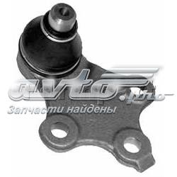 2104001 Formpart/Otoform Кульові на авто