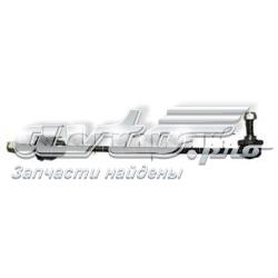 Амортизаційна стійка Formpart/Otoform 2208002 ціна, від 10.63 USD