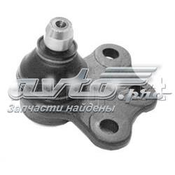 Кульова опора, нижня, права Formpart/Otoform 2004019 ціна, від 14.10 USD